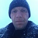 Знакомства: Константин, 45 лет, Краснокаменск