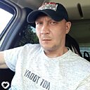 Знакомства: Алексей, 47 лет, Челябинск