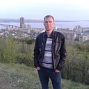 Знакомства: Костя, 45 лет, Белоярский