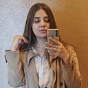 Знакомства: Екатерина, 23 года, Хабаровск