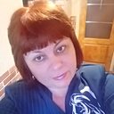 Знакомства: Светланка, 56 лет, Белогорск