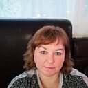 Знакомства: Натали, 51 год, Пермь