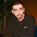 Знакомства: Евгений, 30 лет, Актобе