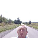 Знакомства: Олег, 47 лет, Рацибуж