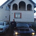 Знакомства: Артур, 41 год, Калининград