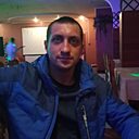 Знакомства: Иван, 29 лет, Байкалово