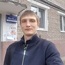 Знакомства: Серёга, 36 лет, Пермь