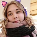 Знакомства: Katya, 22 года, Калуга