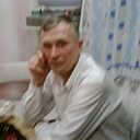 Знакомства: Андрей, 62 года, Норильск