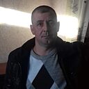 Знакомства: Александр, 44 года, Приволжск