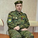 Знакомства: Денис, 45 лет, Братск