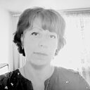 Знакомства: Алена, 48 лет, Екатеринбург