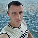 Знакомства: Виталий, 34 года, Астрахань
