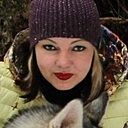 Знакомства: Марина, 46 лет, Углич