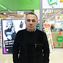 Знакомства: Артур, 52 года, Нижний Тагил