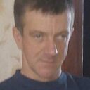 Знакомства: Александр, 48 лет, Житковичи