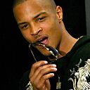 Знакомства: Мурат, 31 год, Усть-Каменогорск