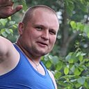Знакомства: Игорь, 40 лет, Владимир