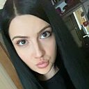 Знакомства: Катенька, 32 года, Семилуки