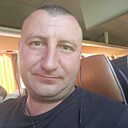 Знакомства: Сергей, 43 года, Красноярск