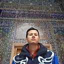 Знакомства: Александр, 32 года, Ташкент