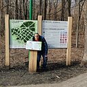 Знакомства: Серго, 35 лет, Брянск