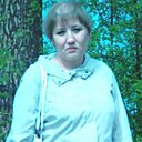 Знакомства: Ольга Кинёва, 39 лет, Белоярский