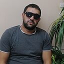 Знакомства: Петя, 38 лет, Пермь