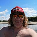 Знакомства: Сандурлай, 45 лет, Томск