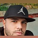 Знакомства: Ottavio, 36 лет, Galați