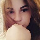 Знакомства: Елена, 30 лет, Щучинск