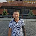 Знакомства: Иван, 39 лет, Белогорск