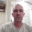 Знакомства: Игорь, 45 лет, Волгоград
