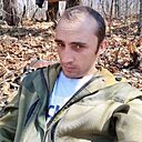 Знакомства: Владимир, 32 года, Архара