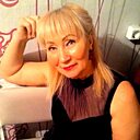 Знакомства: Галина, 57 лет, Чита