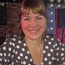 Знакомства: Наталья, 52 года, Иркутск