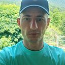 Знакомства: Александр, 39 лет, Мелитополь