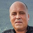 Знакомства: Андрей, 55 лет, Красноярск