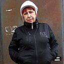 Знакомства: Таня, 61 год, Хойники