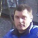 Знакомства: Спартак, 36 лет, Борисов