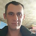 Знакомства: Антон, 41 год, Краснобродский