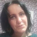 Знакомства: Олька, 35 лет, Гродно