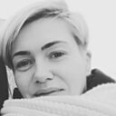 Знакомства: Ольга, 44 года, Пинск