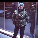 Знакомства: Артем, 31 год, Салават