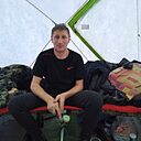 Знакомства: Виталий, 48 лет, Абакан