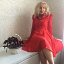 Знакомства: Елена, 65 лет, Минск