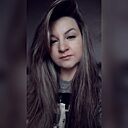 Знакомства: Даша, 36 лет, Уфа