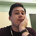 Знакомства: Сергей, 30 лет, Ижевск