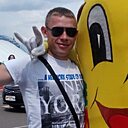 Знакомства: Александр, 35 лет, Минск