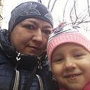 Знакомства: Полина, 44 года, Алчевск